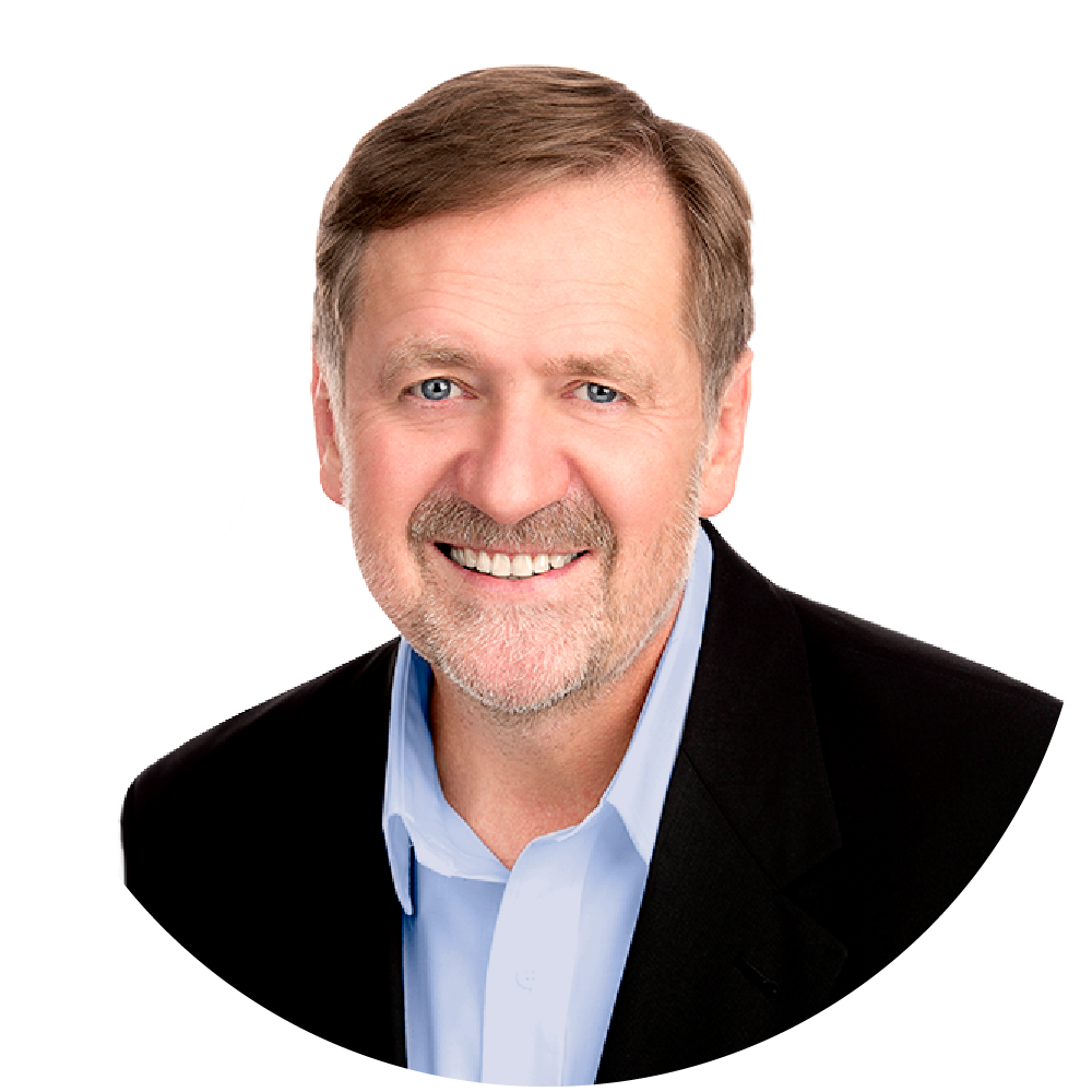 Frank Ruzycki Sr 