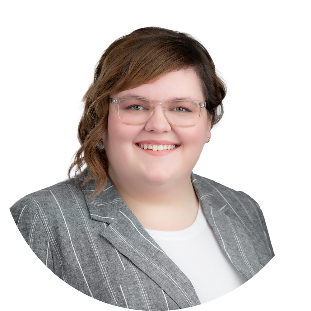 Arlyn Ruzycki