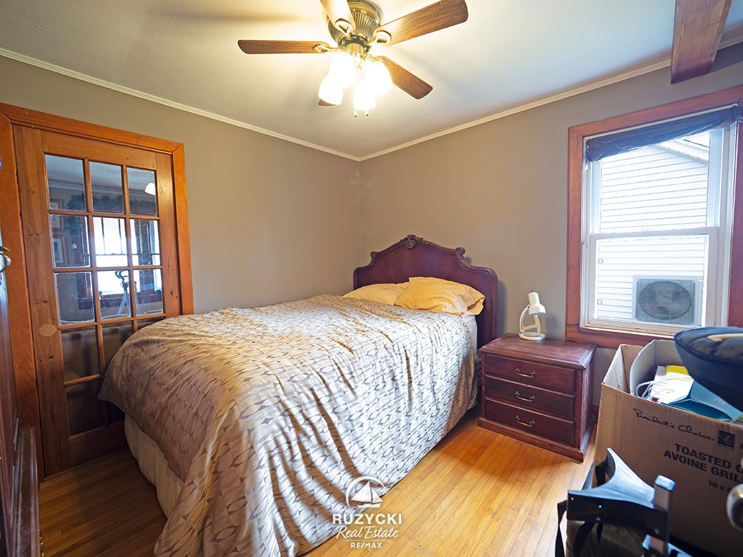 11161-churchill-ave-wainfleet_11 bedroom of 11161 churchill ave wainfleet