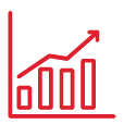 RRE_CHART_Red