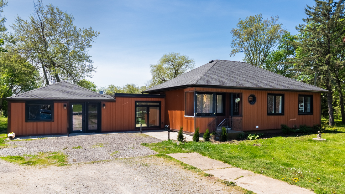 11755 highway 3 wainfleet