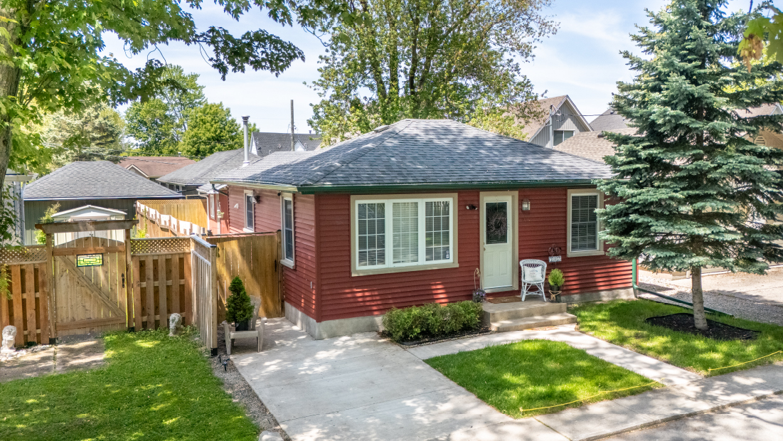 263 maplewood ave crystal beach